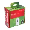 Termostat Danfoss Eco