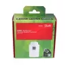 Termostat Danfoss Eco