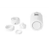 Termostat Danfoss Eco