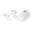 Termostat Danfoss Eco