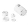 Termostat Danfoss Eco