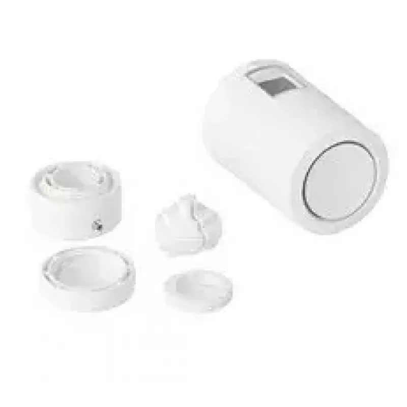Termostat Danfoss Eco