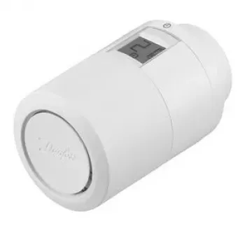 Termostat Danfoss Eco