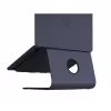 Podstawka pod laptop Rain Design MSTAND MIDNIGHT antracytowa 38,1 cm