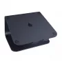 Podstawka pod laptop Rain Design MSTAND MIDNIGHT antracytowa 38,1 cm