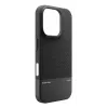 Cover Native Union (Re)Classic etui do iPhone 16 Czarny