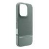 Cover Native Union (Re)Classic etui do iPhone 16 zielony