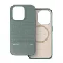 Cover Native Union (Re)Classic etui do iPhone 16 zielony