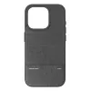 Etui Native Union (Re)Classic na iPhone 16 Pro, czarne