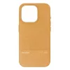 Cover Native Union (Re)Classic etui do iPhone 16 Pro Monochromatic Ochre