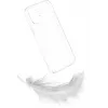 eSTUFF ES67100050 etui na telefon komórkowy 15,5 cm (6,1 cala) Pokrowiec Przezroczysty