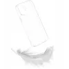 eSTUFF ES67100051 etui na telefon komórkowy 17 cm (6.7 cala) pokrowiec przezroczysty