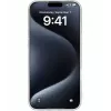 eSTUFF ES67100051 etui na telefon komórkowy 17 cm (6.7 cala) pokrowiec przezroczysty