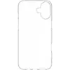 eSTUFF ES67100051-BULK etui na telefon komórkowy 16 cm (6,3 inch) Pokrowiec przezroczysty