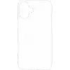eSTUFF ES67100051-BULK etui na telefon komórkowy 16 cm (6,3 inch) Pokrowiec przezroczysty