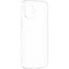 eSTUFF ES67100051-BULK etui na telefon komórkowy 16 cm (6,3 inch) Pokrowiec przezroczysty