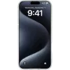 eSTUFF ES67100051-BULK etui na telefon komórkowy 16 cm (6,3 inch) Pokrowiec przezroczysty