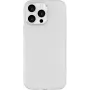 eSTUFF ES67100052 etui na telefon komórkowy 16 cm (6,3 cala) Pokrowiec Przezroczysty