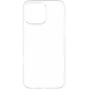 eSTUFF ES67100052 etui na telefon komórkowy 16 cm (6,3 cala) Pokrowiec Przezroczysty