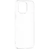 eSTUFF ES67100052 etui na telefon komórkowy 16 cm (6,3 cala) Pokrowiec Przezroczysty