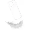 eSTUFF ES67100052-BULK etui na telefon 17.5 cm (6.9 cala) Pokrowiec Przezroczysty