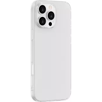 eSTUFF ES67100053 etui na telefon 17,5 cm (6,9 cala) pokrowiec przezroczysty