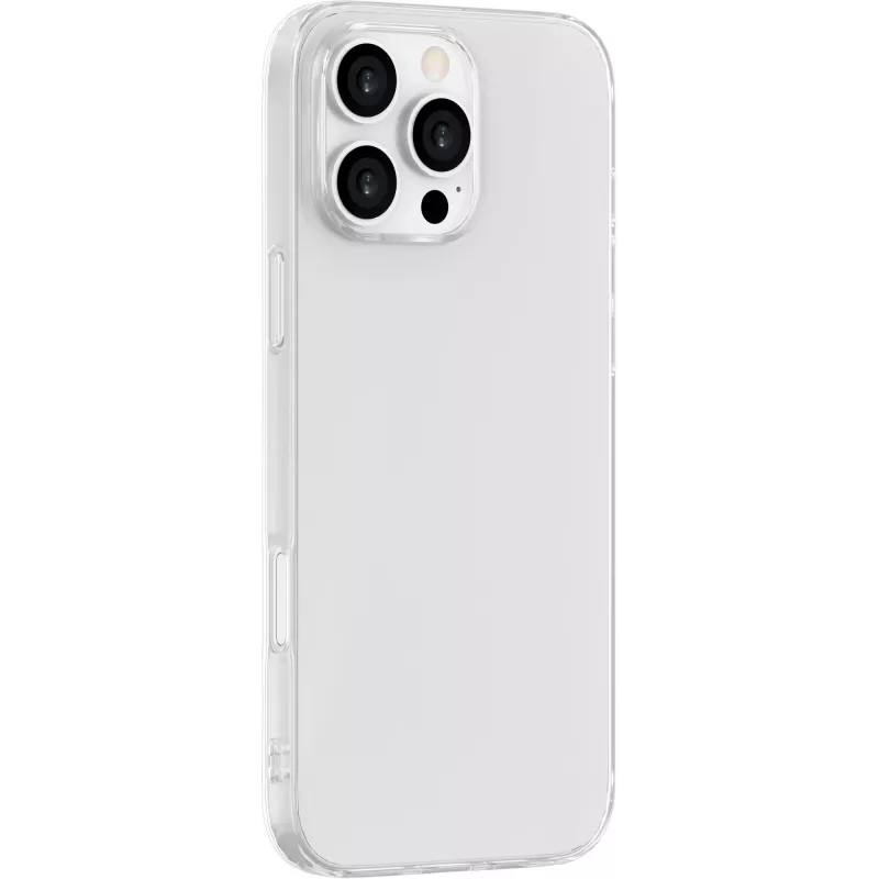 eSTUFF ES67100053 etui na telefon 17,5 cm (6,9 cala) pokrowiec przezroczysty