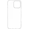eSTUFF ES67100053 etui na telefon 17,5 cm (6,9 cala) pokrowiec przezroczysty