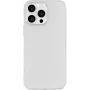Etui na telefon eSTUFF ES67100053-BULK 15,5 cm (6,1 cala) Pokrowiec Przezroczysty