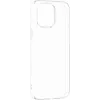 Etui na telefon eSTUFF ES67100053-BULK 15,5 cm (6,1 cala) Pokrowiec Przezroczysty