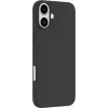 eSTUFF ES67101050 etui na telefon 15,5 cm (6,1 cala) Pokrowiec Czarny