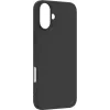 eSTUFF ES67101050 etui na telefon 15,5 cm (6,1 cala) Pokrowiec Czarny