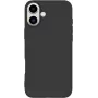eSTUFF ES67101050-BULK etui na telefon 15,5 cm (6,1 cala) pokrowiec Czarny