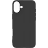 eSTUFF ES67101050-BULK etui na telefon 15,5 cm (6,1 cala) pokrowiec Czarny