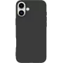 eSTUFF ES67101051 etui na telefon 17 cm (6.7 cala) Cover Czarny