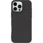 eSTUFF ES67101052-B etui na telefon 16 cm (6.3 cala) Cover Czarny