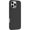 eSTUFF ES67101052-B etui na telefon 16 cm (6.3 cala) Cover Czarny