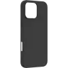 eSTUFF ES67101052-B etui na telefon 16 cm (6.3 cala) Cover Czarny