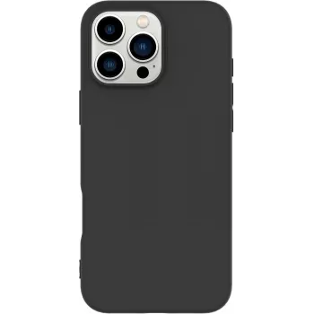 eSTUFF ES67101053 etui na telefon 17,5 cm (6,9 cala) Pokrowiec Czarny
