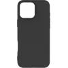 eSTUFF ES67101053 etui na telefon 17,5 cm (6,9 cala) Pokrowiec Czarny