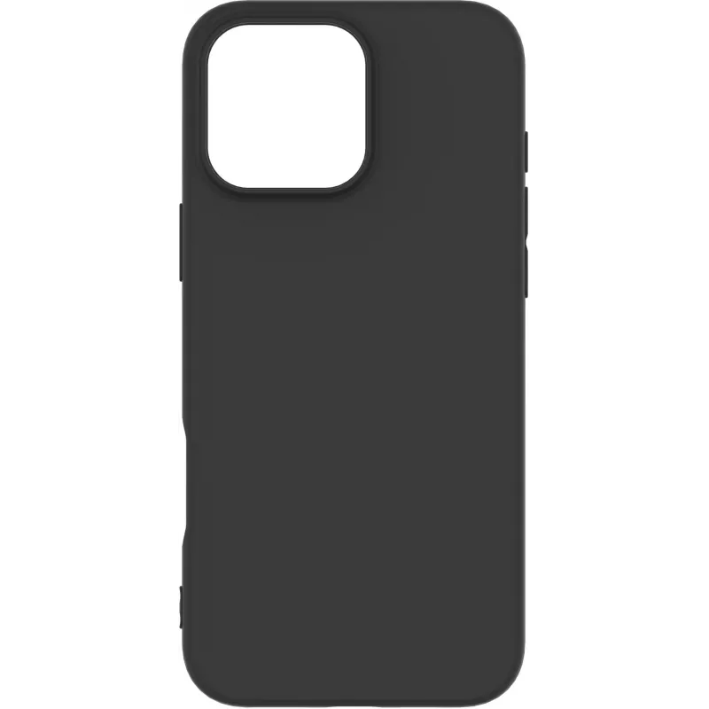 eSTUFF ES67101053 etui na telefon 17,5 cm (6,9 cala) Pokrowiec Czarny
