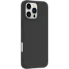 eSTUFF ES67101053-BULK etui na telefon komórkowy 17,5 cm (6,9 inch) Pokrowiec Czarny