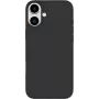 eSTUFF ES67120051 etui na telefon 17 cm (6.7 cala) pokrowiec Czarny