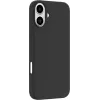 eSTUFF ES67120051 etui na telefon 17 cm (6.7 cala) pokrowiec Czarny