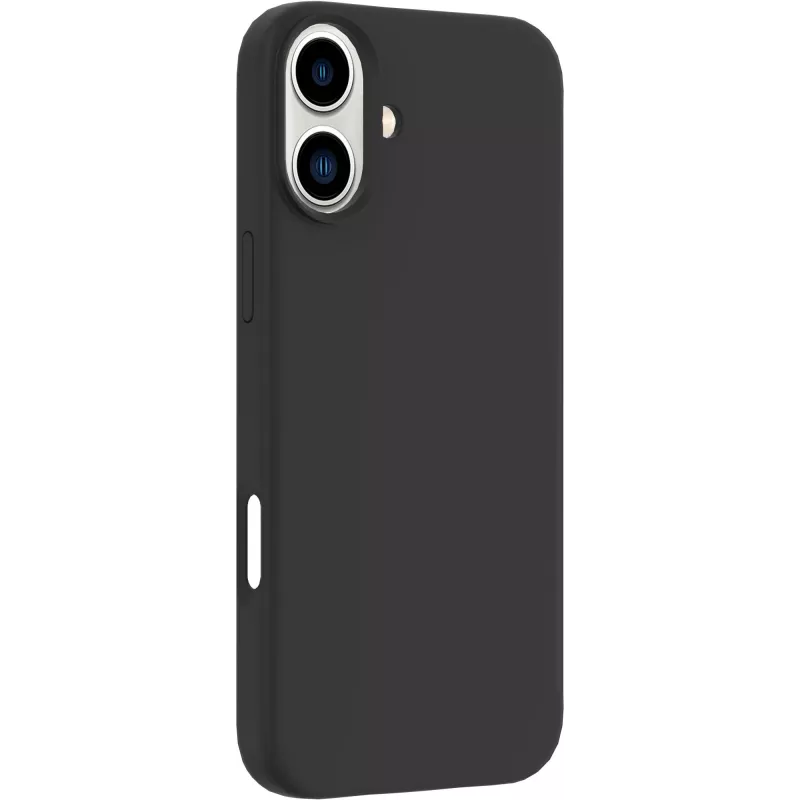 eSTUFF ES67120051 etui na telefon 17 cm (6.7 cala) pokrowiec Czarny