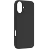 eSTUFF ES67120051 etui na telefon 17 cm (6.7 cala) pokrowiec Czarny