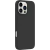eSTUFF ES67120052 etui na telefon 16 cm (6.3 cala) Pokrowiec Czarny