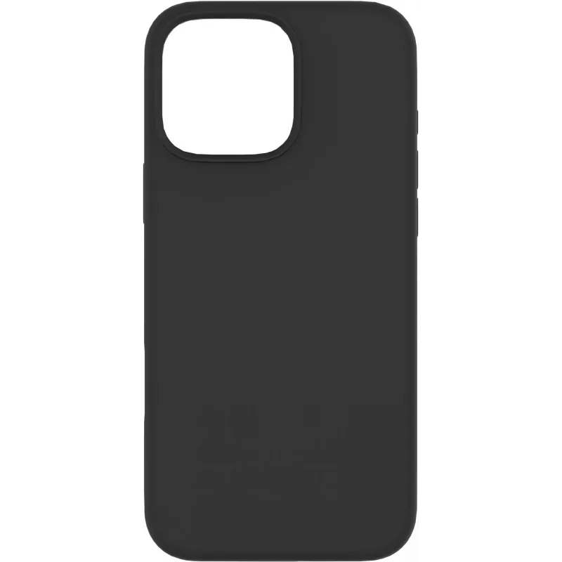 eSTUFF ES67120052 etui na telefon 16 cm (6.3 cala) Pokrowiec Czarny