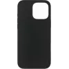 eSTUFF ES67120052-BULK etui na telefon 16 cm (6.3 cala) pokrowiec Czarny