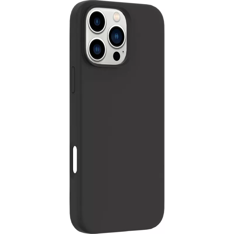 eSTUFF ES67120053 etui na telefon 17,5 cm (6,9 cala) Pokrowiec Czarny